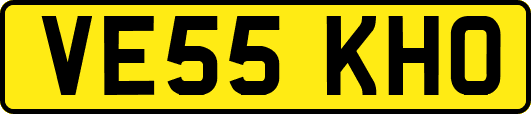 VE55KHO