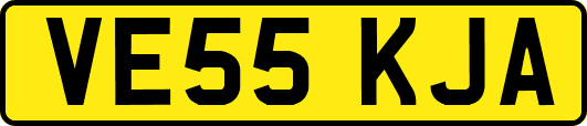 VE55KJA