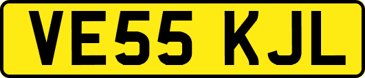 VE55KJL