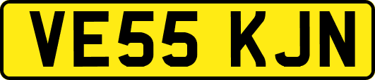 VE55KJN