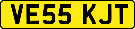 VE55KJT