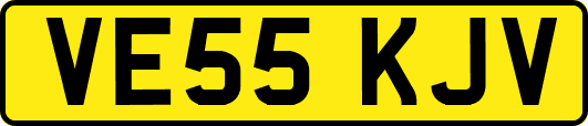 VE55KJV
