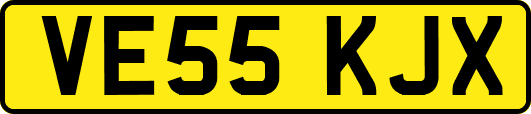 VE55KJX