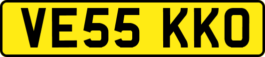 VE55KKO