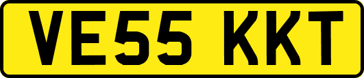 VE55KKT