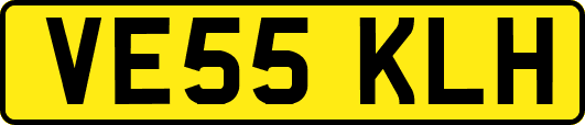 VE55KLH