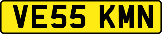 VE55KMN