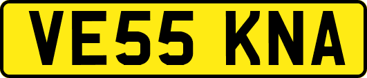 VE55KNA