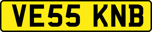 VE55KNB