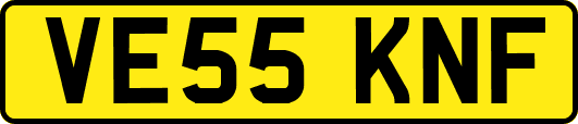 VE55KNF