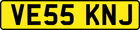 VE55KNJ