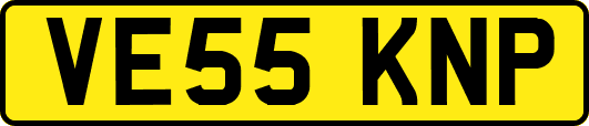 VE55KNP