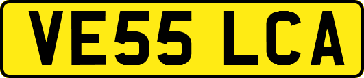 VE55LCA