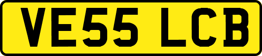 VE55LCB