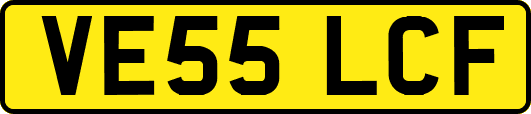 VE55LCF