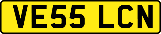VE55LCN