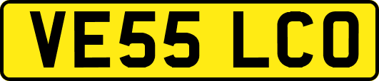 VE55LCO