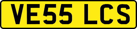 VE55LCS