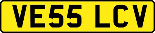 VE55LCV