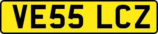 VE55LCZ