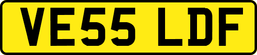 VE55LDF