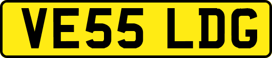 VE55LDG
