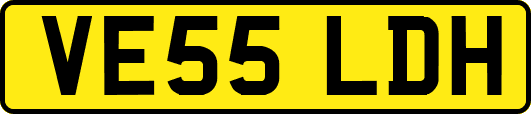 VE55LDH
