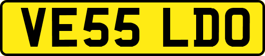 VE55LDO
