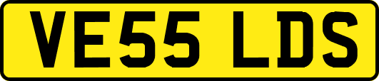 VE55LDS