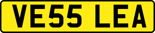 VE55LEA