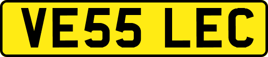 VE55LEC
