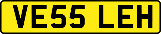 VE55LEH