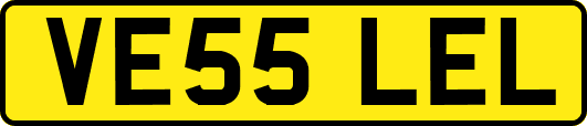 VE55LEL