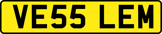 VE55LEM