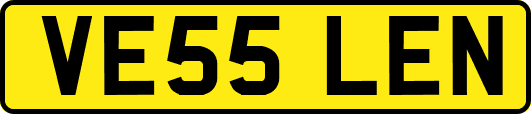 VE55LEN