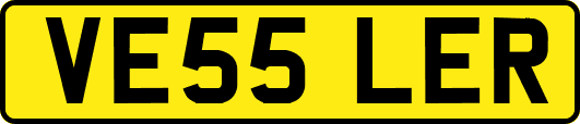 VE55LER