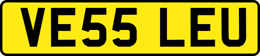 VE55LEU