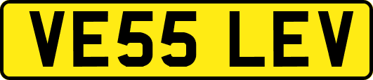 VE55LEV