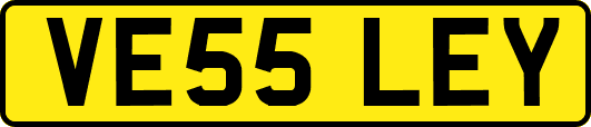 VE55LEY