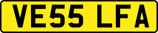 VE55LFA