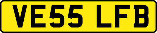 VE55LFB