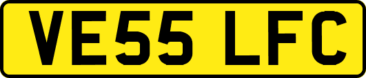 VE55LFC