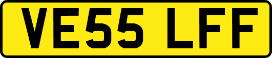 VE55LFF
