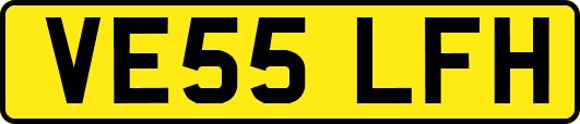 VE55LFH