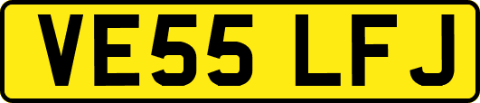 VE55LFJ