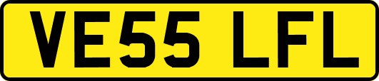 VE55LFL
