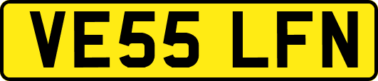 VE55LFN