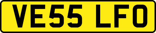 VE55LFO