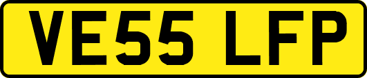 VE55LFP
