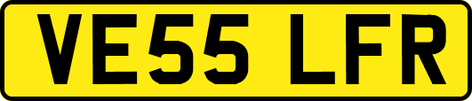 VE55LFR